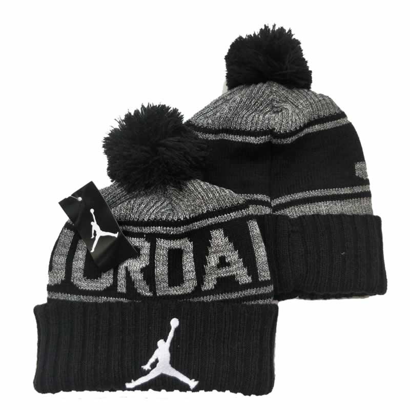 Air Jordan Fashion Knit Hat YD (15),We sell and wholesale Air Jordan Fashion Knit Hat YD (15) on line form chian!